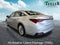 2021 Toyota Avalon Hybrid Limited
