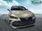 2021 Toyota Avalon Hybrid Limited