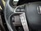 2017 Honda Odyssey EX-L A/V remote Headphones
