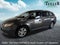 2017 Honda Odyssey EX-L A/V remote Headphones