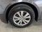 2017 Honda Odyssey EX-L A/V remote Headphones