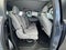2018 Honda Odyssey EX-L Power moonroof