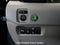 2017 Honda Pilot Elite Power moonroof