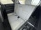 2017 Honda Pilot Elite Power moonroof