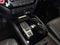 2021 Honda Pilot Black Edition Navigation system: Honda Satellite-Linked Navigati