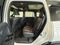 2021 Honda Pilot Black Edition Navigation system: Honda Satellite-Linked Navigati