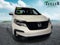 2021 Honda Pilot Black Edition Navigation system: Honda Satellite-Linked Navigati
