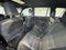 2022 Honda Passport Elite Navigation system: Honda Satellite-Linked Navigati