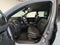 2022 Honda Passport Elite Power moonroof