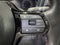 2023 Honda Pilot TrailSport Power moonroof