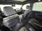 2023 Honda Pilot TrailSport Power moonroof