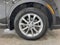 2023 Honda CR-V EX-L Power moonroof