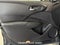 2018 Acura RDX Advance Package Navigation System