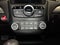 2018 Acura RDX Advance Package Navigation System
