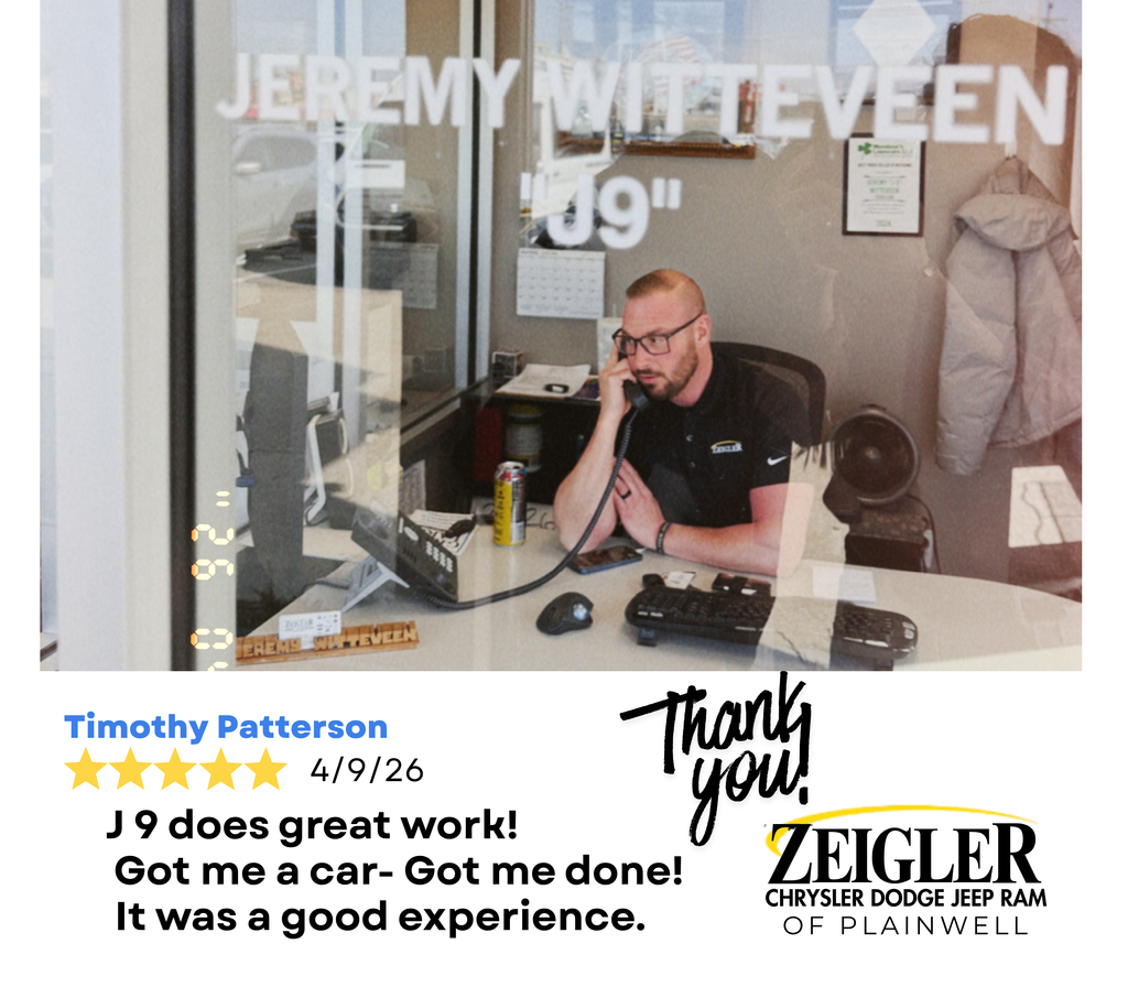 2018 Acura RDX Advance Package