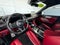 2024 Acura MDX A-Spec SH-AWD