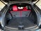 2024 Acura MDX A-Spec SH-AWD