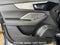 2024 Acura MDX A-Spec SH-AWD