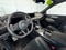 2024 Acura MDX A-Spec SH-AWD