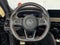2024 Acura MDX A-Spec SH-AWD