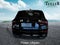 2024 Acura MDX A-Spec SH-AWD