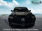 2024 Acura MDX A-Spec SH-AWD