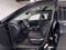 2020 Nissan Rogue SV Power Panoramic Moonroof
