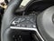 2020 Nissan Rogue SV Power Panoramic Moonroof