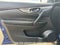 2019 Nissan Rogue SV Power Panoramic Moonroof