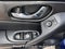 2019 Nissan Rogue SV Power Panoramic Moonroof
