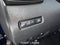 2019 Nissan Rogue SV Power Panoramic Moonroof