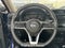 2019 Nissan Rogue SV Power Panoramic Moonroof