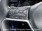 2019 Nissan Rogue SV Power Panoramic Moonroof
