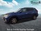 2019 Nissan Rogue SV Power Panoramic Moonroof