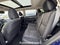 2019 Nissan Rogue SV Power Panoramic Moonroof