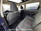 2019 Nissan Rogue SV Power Panoramic Moonroof