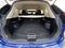 2019 Nissan Rogue SV Power Panoramic Moonroof