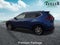 2019 Nissan Rogue SV Power Panoramic Moonroof