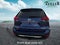 2019 Nissan Rogue SV Power Panoramic Moonroof