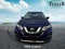 2019 Nissan Rogue SV Power Panoramic Moonroof