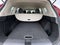 2022 Nissan Rogue S Blind Spot Warning