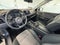 2022 Nissan Rogue S Remote keyless entry