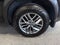 2022 Nissan Rogue S Remote keyless entry