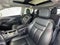 2024 Nissan Murano SV Panoramic Moonroof