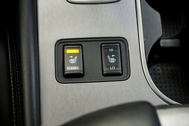 2024 Nissan Murano SV Navigation & Panoramic Moonroof