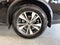 2024 Nissan Murano SV Heated seats