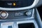 2022 Nissan Murano SL Navigation System & Dual Panel Panoramic Moonroof