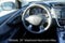 2024 Nissan Murano SL Power moonroof & Navigation System