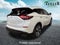 2024 Nissan Murano SL Power moonroof & Navigation System