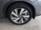 2020 Nissan Murano SL Dual-Panel Moonroof